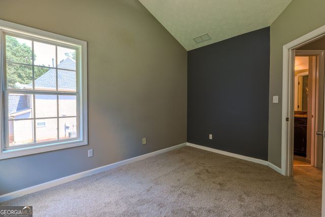 100 Chapman Oak Drive, Newnan, GA 30265