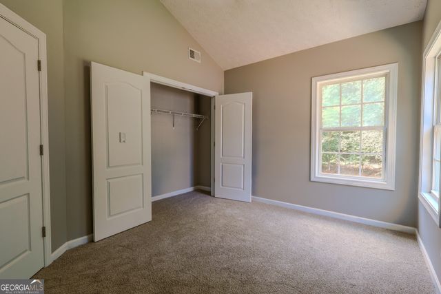 100 Chapman Oak Drive, Newnan, GA 30265