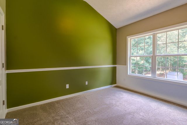 100 Chapman Oak Drive, Newnan, GA 30265