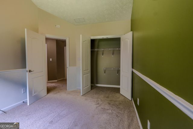 100 Chapman Oak Drive, Newnan, GA 30265