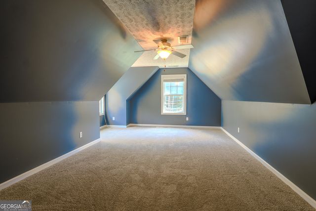 100 Chapman Oak Drive, Newnan, GA 30265