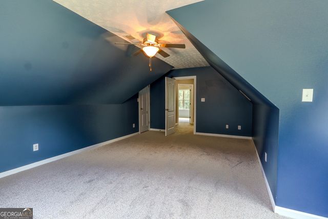 100 Chapman Oak Drive, Newnan, GA 30265