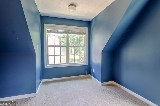 100 Chapman Oak Drive, Newnan, GA 30265