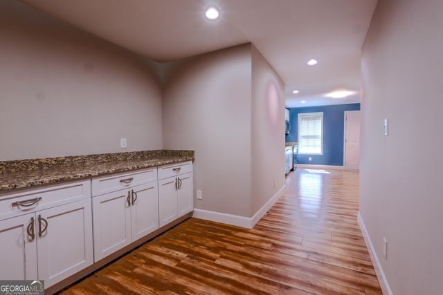100 Chapman Oak Drive, Newnan, GA 30265