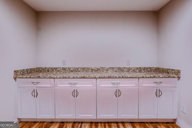 100 Chapman Oak Drive, Newnan, GA 30265