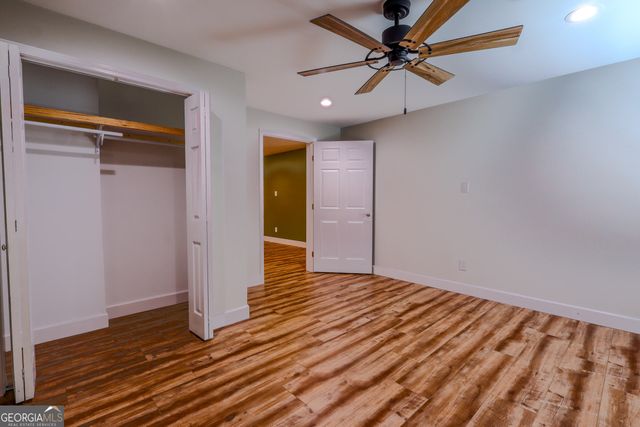 100 Chapman Oak Drive, Newnan, GA 30265
