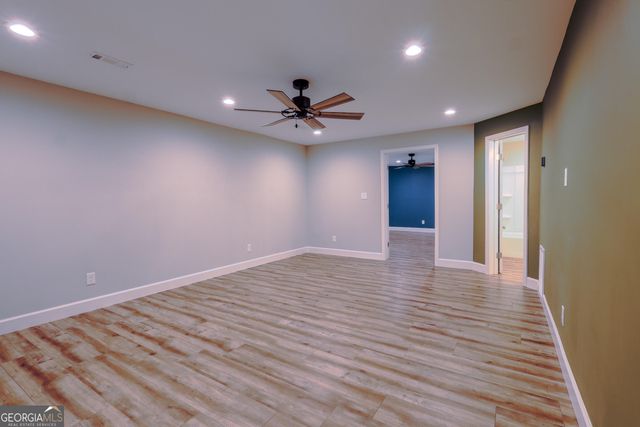 100 Chapman Oak Drive, Newnan, GA 30265