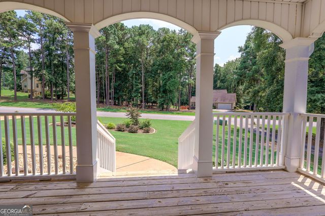 100 Chapman Oak Drive, Newnan, GA 30265