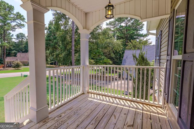 100 Chapman Oak Drive, Newnan, GA 30265