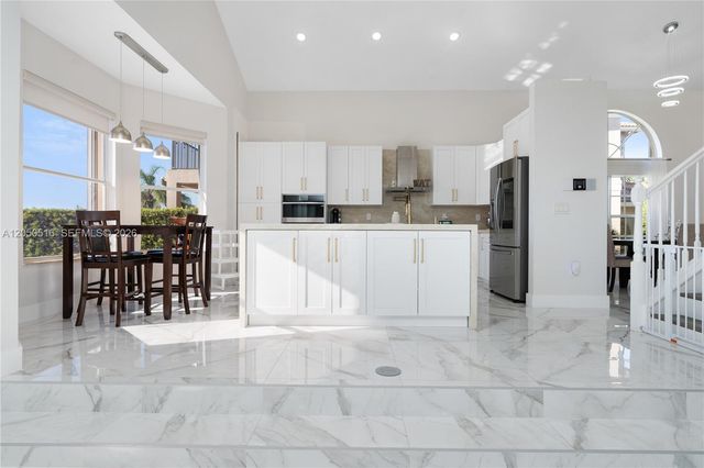 5022 SW 173rd Ave, Miramar, FL 33029