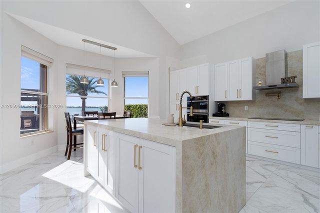 5022 SW 173rd Ave, Miramar, FL 33029