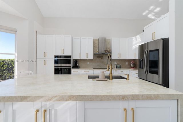 5022 SW 173rd Ave, Miramar, FL 33029
