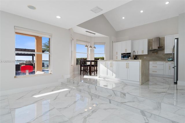 5022 SW 173rd Ave, Miramar, FL 33029