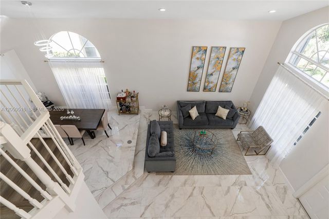 5022 SW 173rd Ave, Miramar, FL 33029
