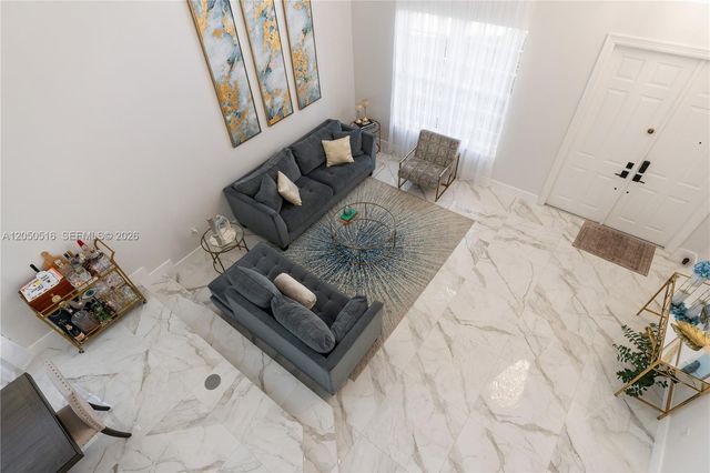 5022 SW 173rd Ave, Miramar, FL 33029