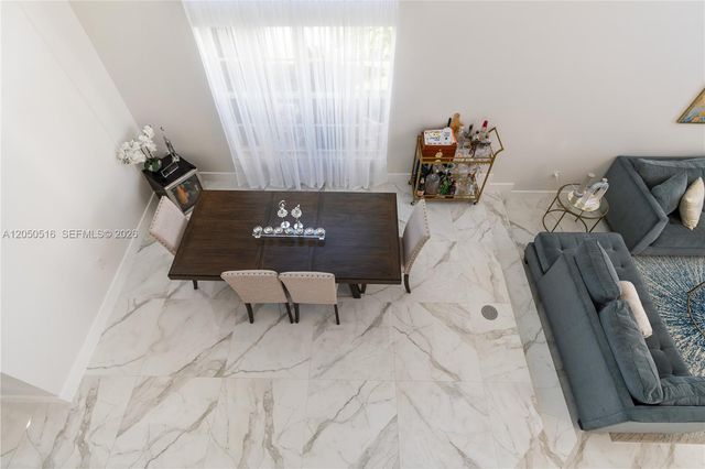 5022 SW 173rd Ave, Miramar, FL 33029