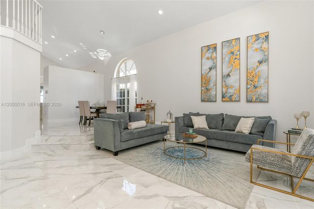 5022 SW 173rd Ave, Miramar, FL 33029