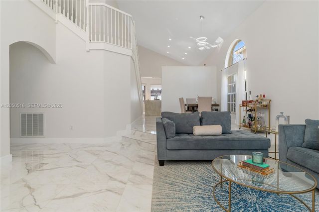 5022 SW 173rd Ave, Miramar, FL 33029