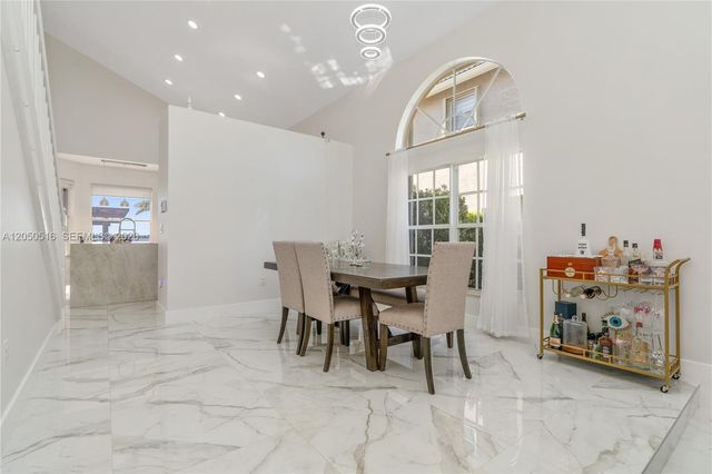 5022 SW 173rd Ave, Miramar, FL 33029