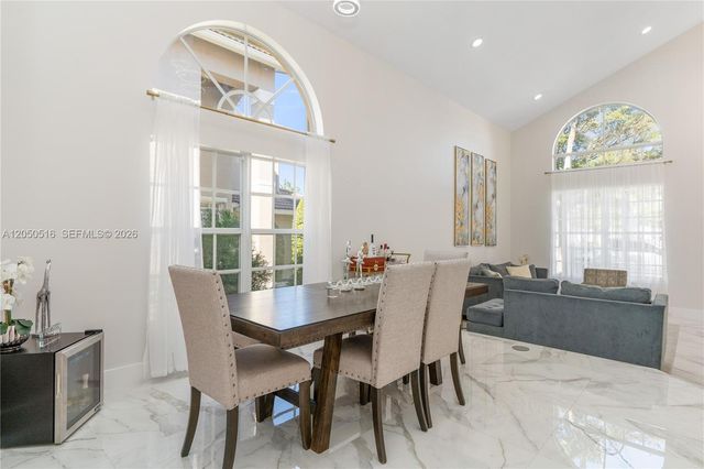 5022 SW 173rd Ave, Miramar, FL 33029