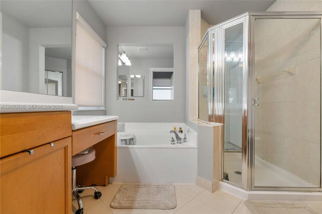 5022 SW 173rd Ave, Miramar, FL 33029