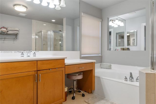 5022 SW 173rd Ave, Miramar, FL 33029