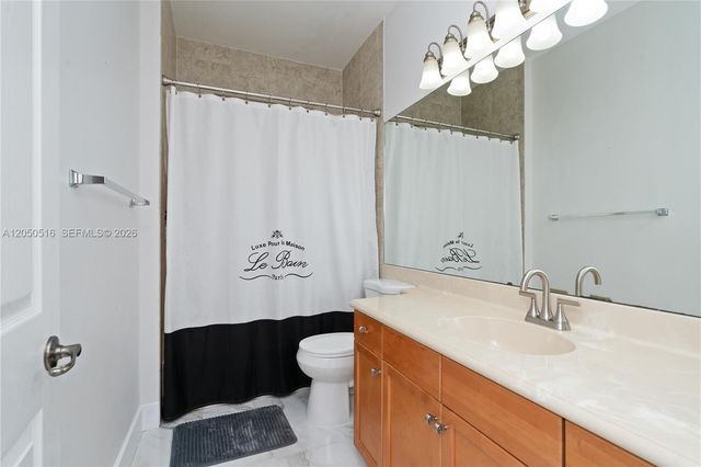 5022 SW 173rd Ave, Miramar, FL 33029