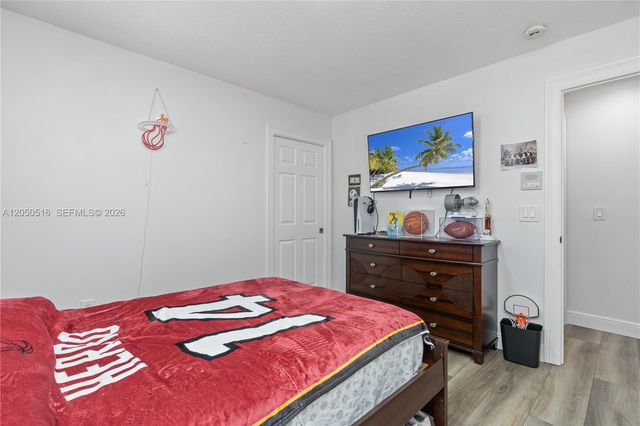 5022 SW 173rd Ave, Miramar, FL 33029