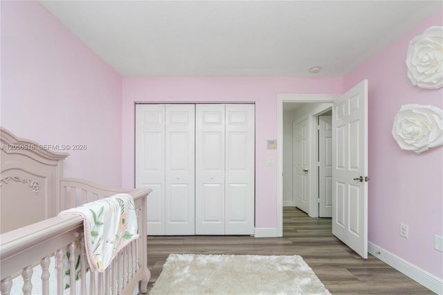 5022 SW 173rd Ave, Miramar, FL 33029