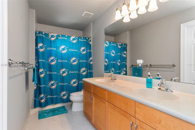 5022 SW 173rd Ave, Miramar, FL 33029