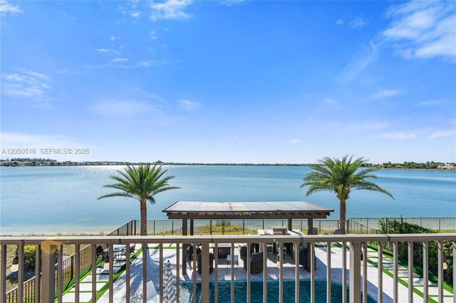 5022 SW 173rd Ave, Miramar, FL 33029