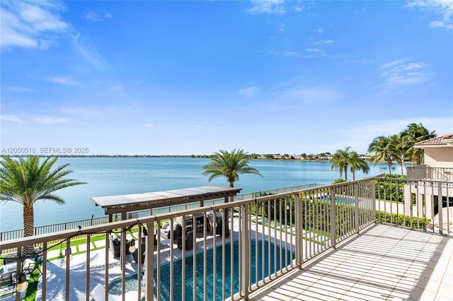 5022 SW 173rd Ave, Miramar, FL 33029