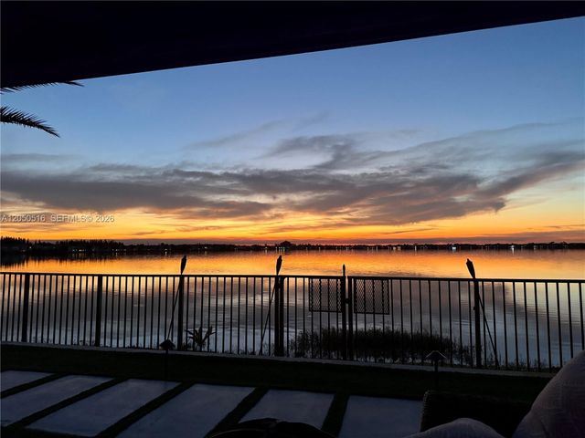 5022 SW 173rd Ave, Miramar, FL 33029