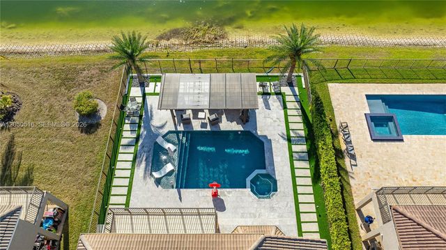5022 SW 173rd Ave, Miramar, FL 33029