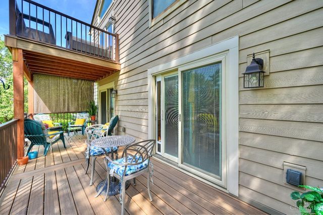 9450 Hunters Creek Drive, Blue Ash, OH 45242