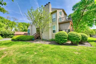 9450 Hunters Creek Drive, Blue Ash, OH 45242