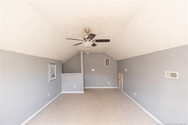 60 Rock Harbor Lane, Spring Lake, NC 28390