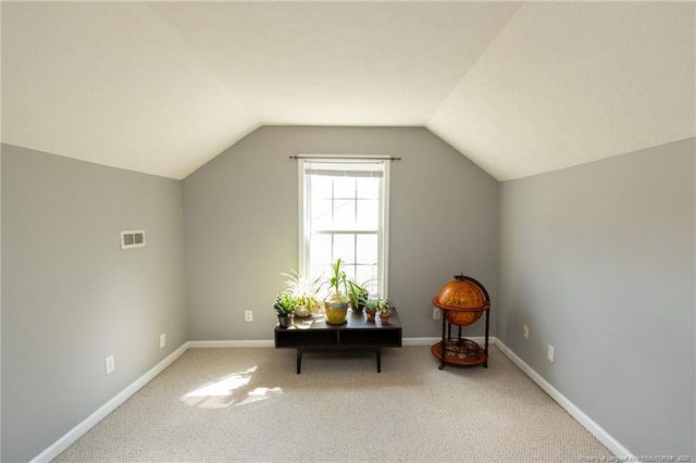 60 Rock Harbor Lane, Spring Lake, NC 28390