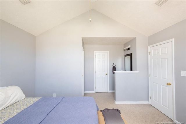60 Rock Harbor Lane, Spring Lake, NC 28390