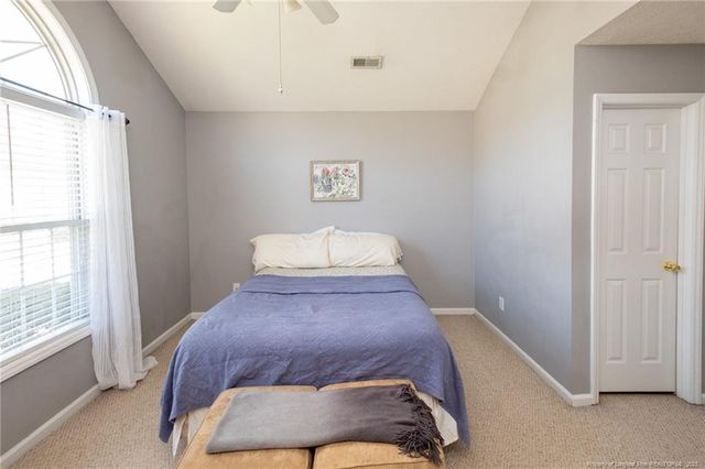 60 Rock Harbor Lane, Spring Lake, NC 28390