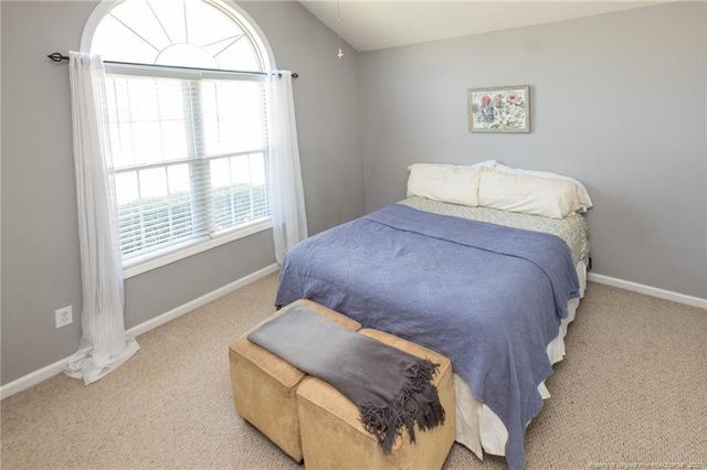 60 Rock Harbor Lane, Spring Lake, NC 28390