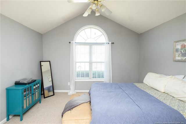 60 Rock Harbor Lane, Spring Lake, NC 28390