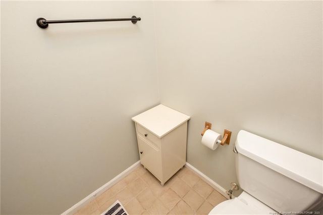 60 Rock Harbor Lane, Spring Lake, NC 28390