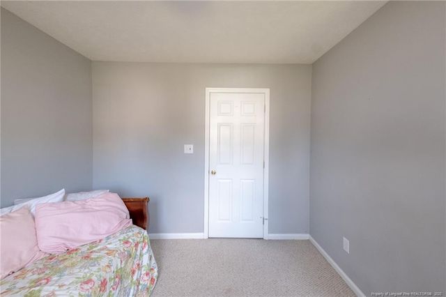 60 Rock Harbor Lane, Spring Lake, NC 28390