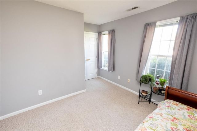 60 Rock Harbor Lane, Spring Lake, NC 28390
