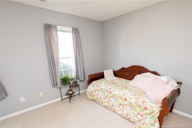 60 Rock Harbor Lane, Spring Lake, NC 28390
