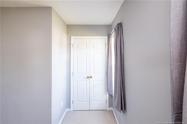 60 Rock Harbor Lane, Spring Lake, NC 28390