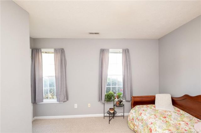 60 Rock Harbor Lane, Spring Lake, NC 28390
