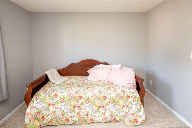 60 Rock Harbor Lane, Spring Lake, NC 28390
