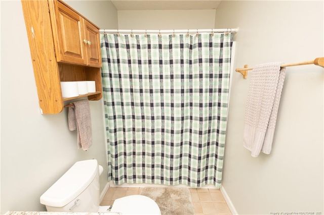 60 Rock Harbor Lane, Spring Lake, NC 28390